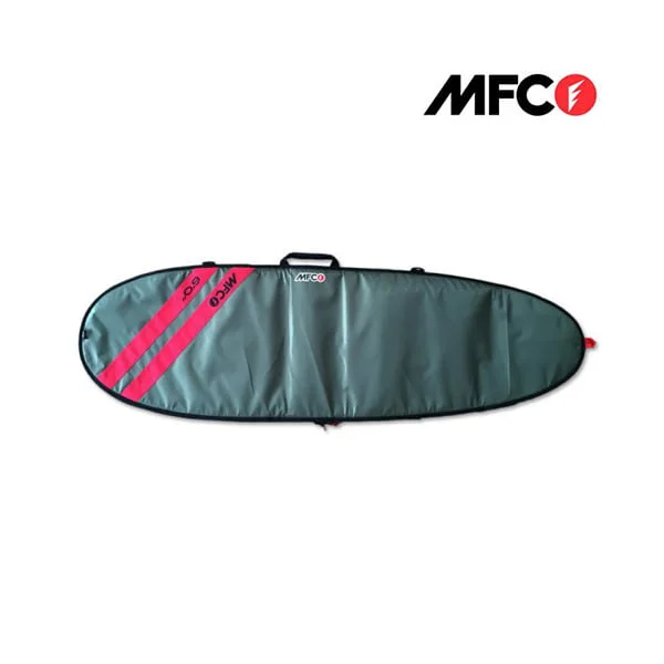 MFC Deluxe Surf Bag