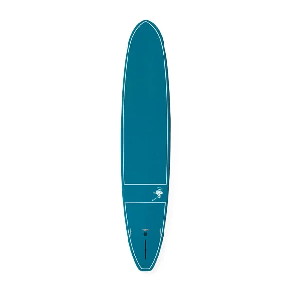 Munoz Ultra Glide Tuflite - SURF SUP WAREHOUSE NZ