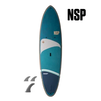 NSP-Allrounder-CocoFlax-blue-deck