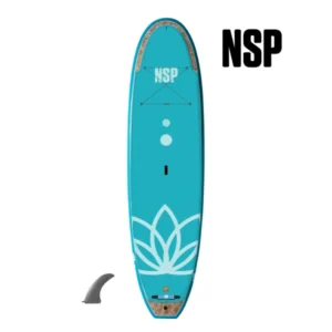 NSP-Lotus-Cocomat-deck