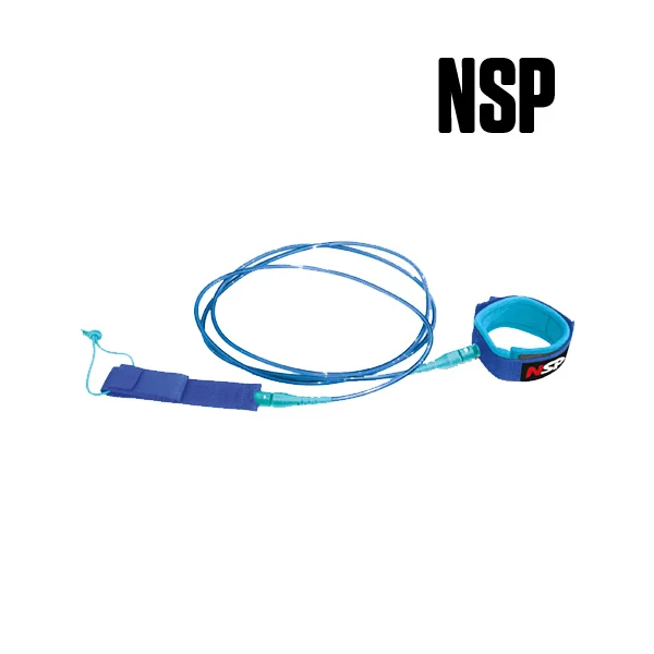 NSP Surf Leash