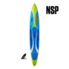 NSP Puma Pro Carbon