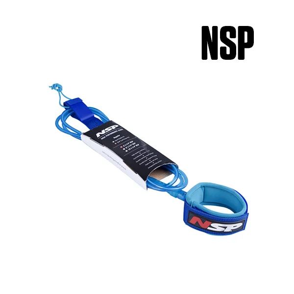 NSP Surf Leash