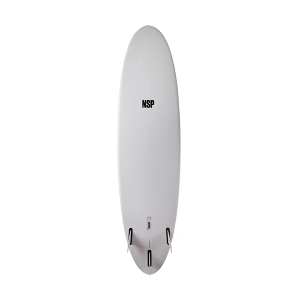 NSP Protech Funboard