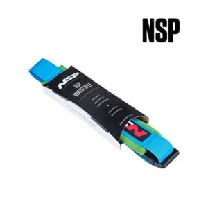 NSP SUP Waist Belt