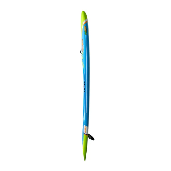 NSP Puma Pro Carbon