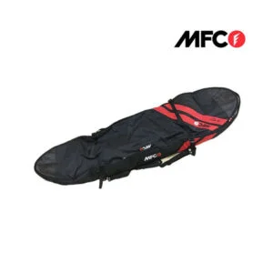 MFC Double Surf Bag