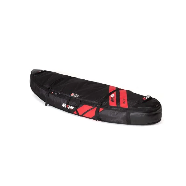 MFC Double Surf Bag