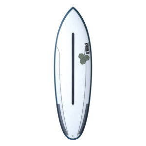 Channel Islands MINI