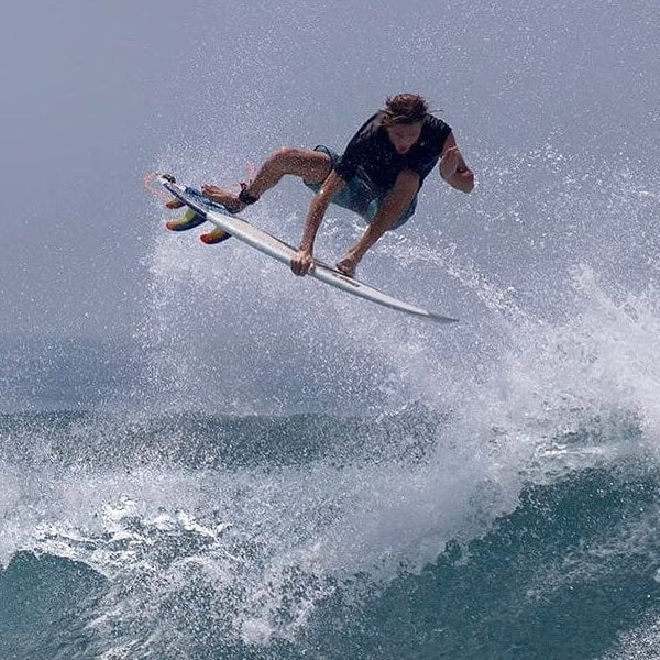 SURF SUP WAREHOUSE NZ New Zealand Best Priced surfboards