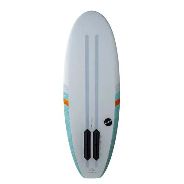 NSP Surf Foil