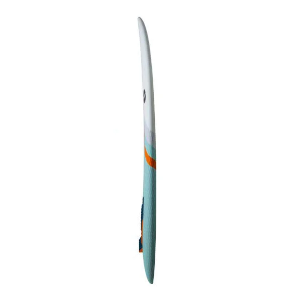 NSP Surf Foil