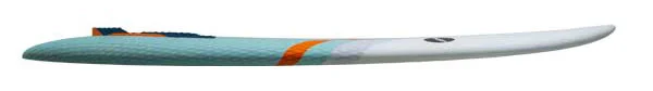 NSP Surf Foil