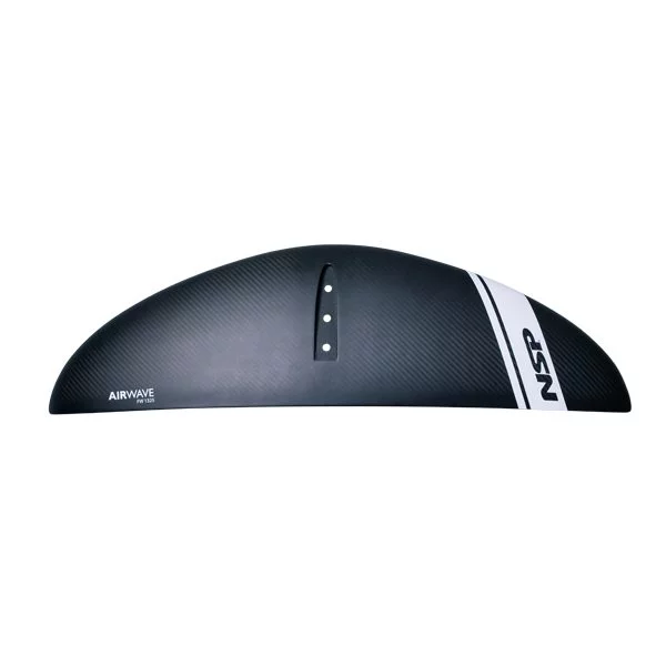 NSP Airwave Foil Set