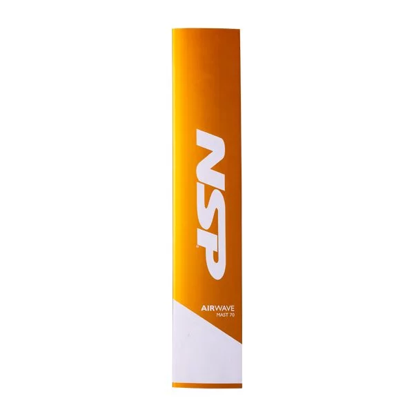 NSP Airwave Foil Set