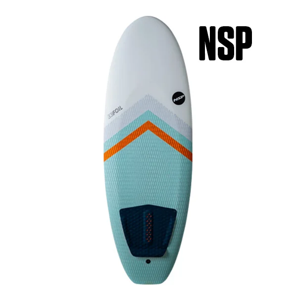 NSP Surf Foil Only $1399 - SURF SUP WAREHOUSE NZ