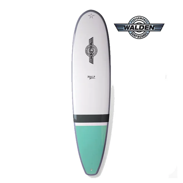 Walden Magic Model Tuflite