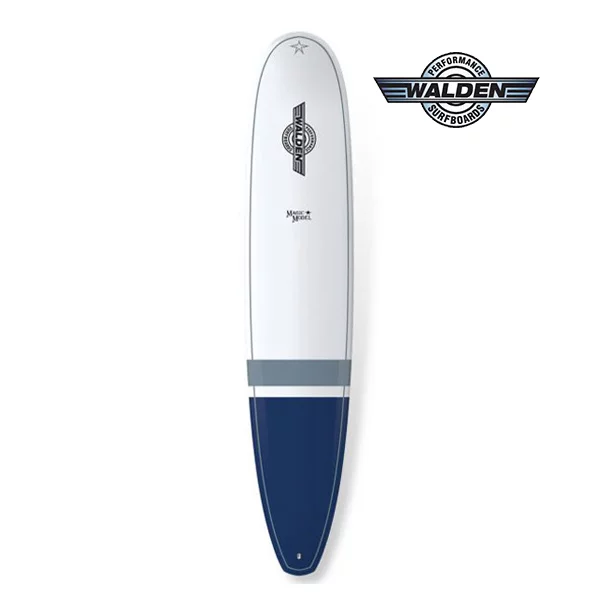 Walden Magic Model Tuflite