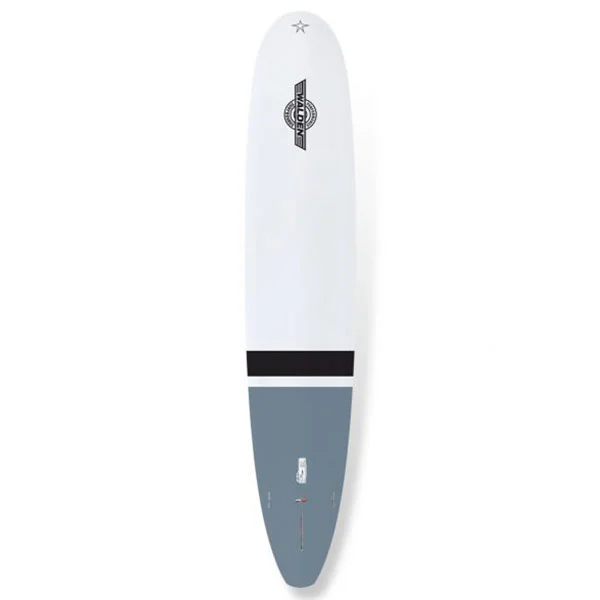 Walden Magic Model Tuflite
