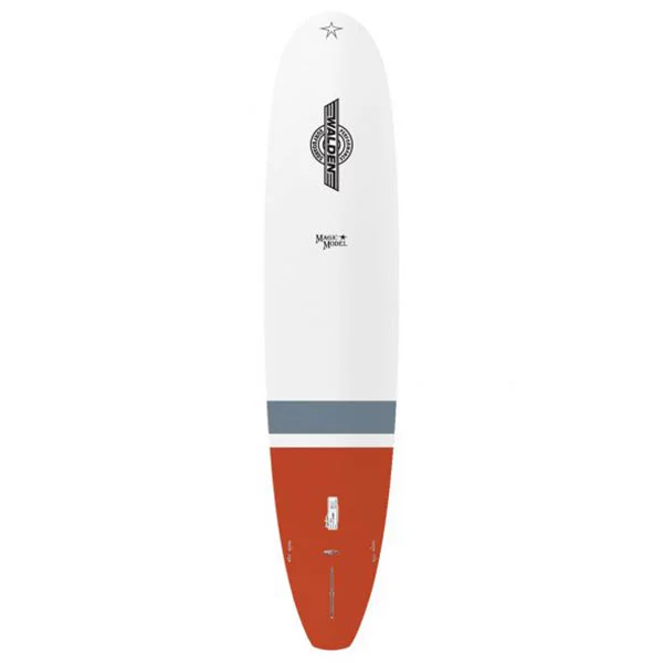 Walden Magic Model Tuflite