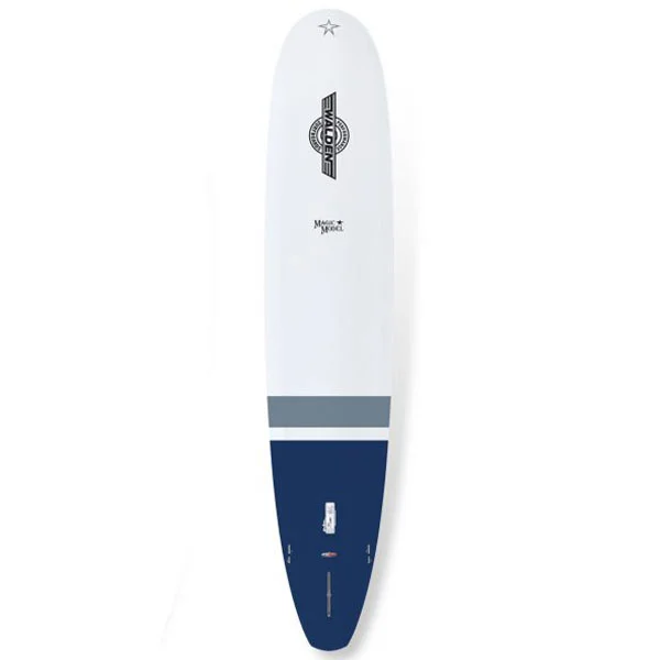Walden Magic Model Tuflite
