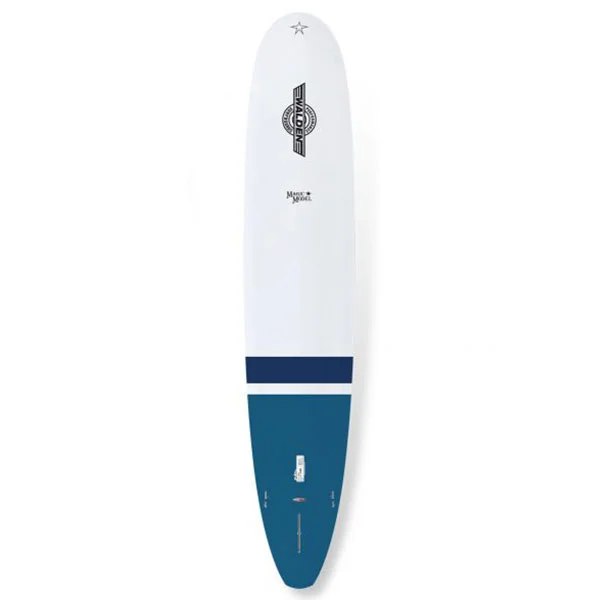 Walden Magic Model Tuflite