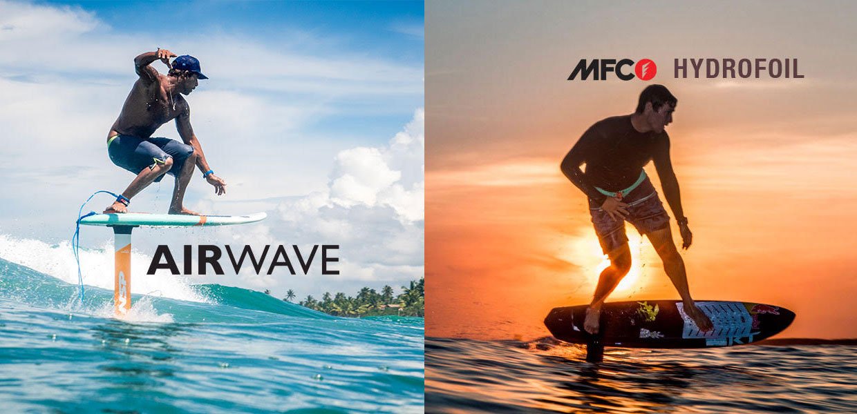 Blog Archives SURF SUP WAREHOUSE NZ