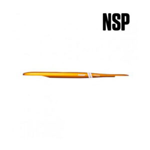 NSP Airwave Fuselage