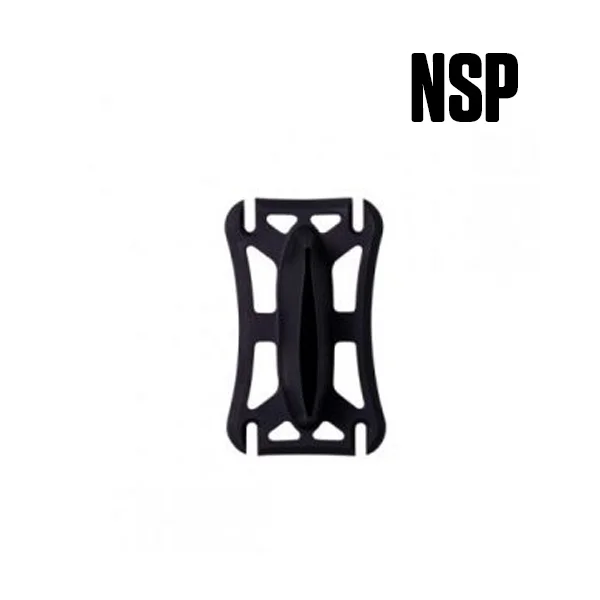 NSP Airwave Mounting Plate