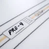 NSP Pro-9 CSE