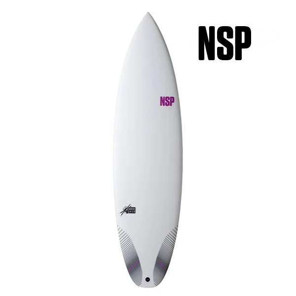 NSP CSE Chopstix