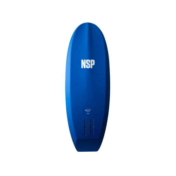 NSP SUP Foil Board