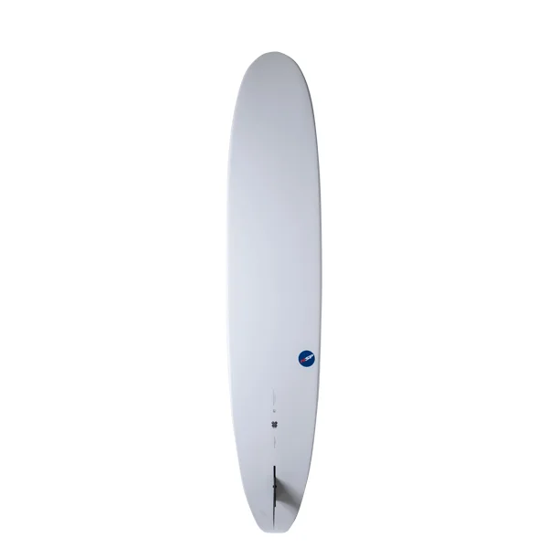NSP E+ longboard