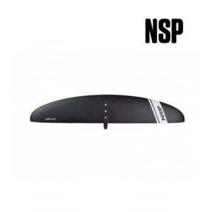 NSP Airwave Downwind Front Wing 1450