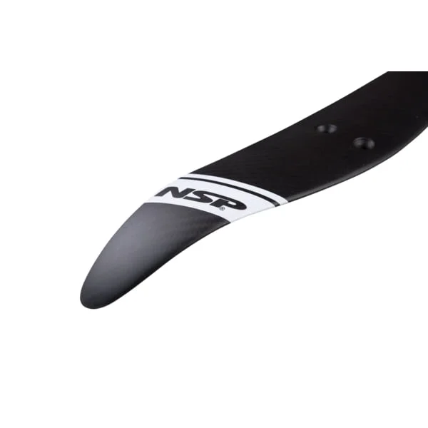 NSP Airwave Rear Wing Windsurf