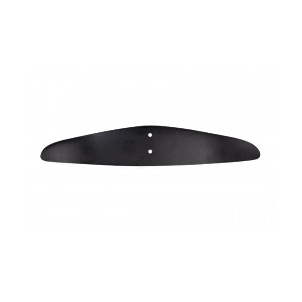 NSP Airwave Rear Wing Windsurf