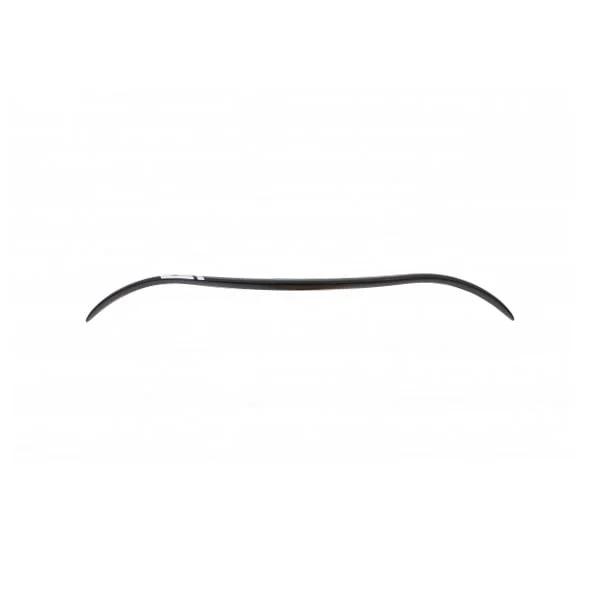 NSP Airwave Rear Wing Windsurf