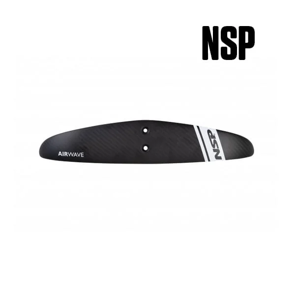 NSP Airwave Rear Wing Windsurf