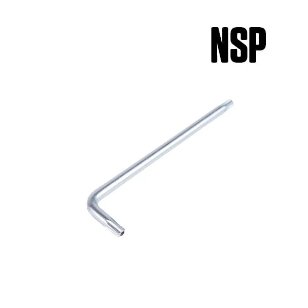 Allen Key
