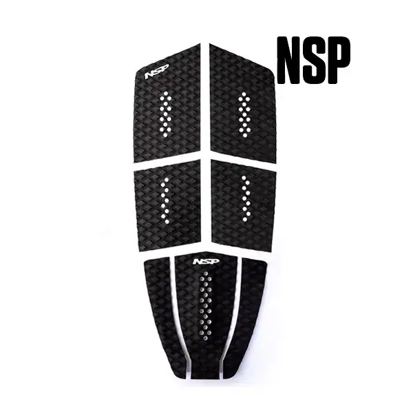 NSP Foil Traction Pad