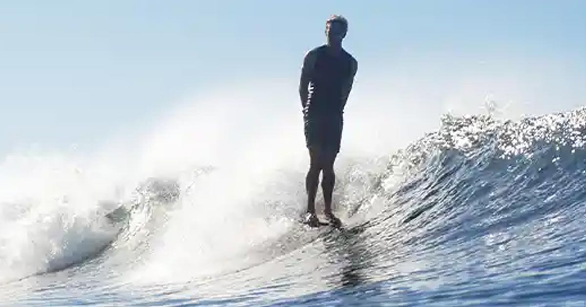 Longboards SURF SUP WAREHOUSE NZ