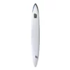 NSP Carolina Pro Carbon Bottom