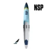 NSP Carolina Pro Carbon