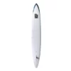 NSP Carolina Pro Carbon Bottom