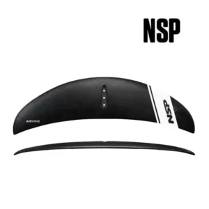 NSP Airwave Allround Front Wing 2000
