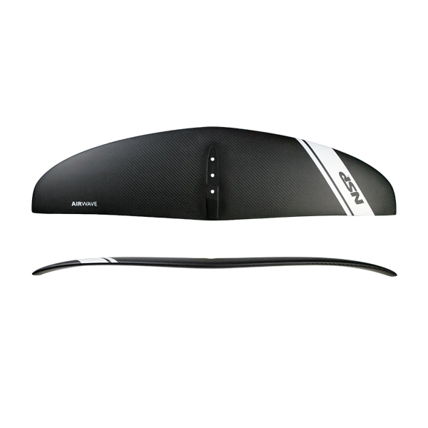 NSP Airwave Pro Gull Front Wing 1720