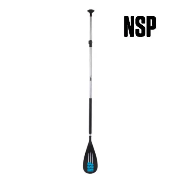 NSP-Alloy-Adjustable-Paddle