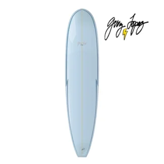 Gerry Lopez Long Haul 9'0"