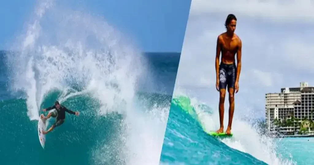 All-surfboards-main-banner