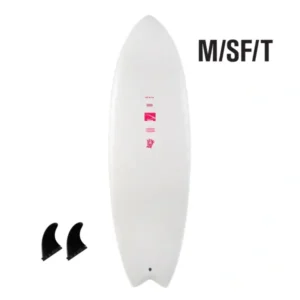 MFSW-BC0506-221 Misfit Beachcloud Softworks Main